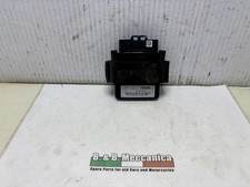 CENTRALINA KSR CODE 125 4T