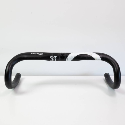 05619 3t ergonova pro - [st-05619],