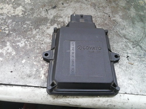 Centralina gpl per - per, volkswagen