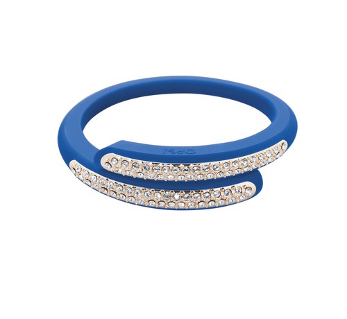 Bracciale ops objects donna - bracciale,