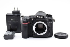 Corpo fotocamera reflex