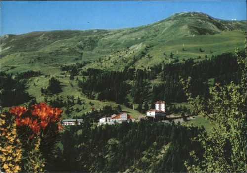 Monesi - ,