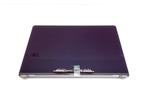 Apple schermo lcd assemblato - apple,