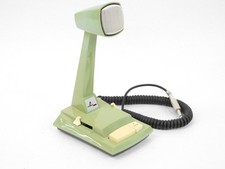 Astatic 1104c vintage - vintage, ham
