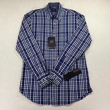 Camicia Paul & Shark Uomo S