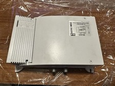 Amplificatore TV Multibanda FR MBX5740LTE DVB-T con Filtro LTE per Segnale Digit