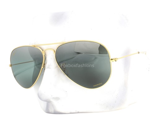 Ray ban occhiali sole - occhiali, da