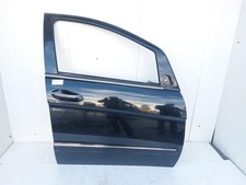 A1697202605 PORTA ANTERIORE DX