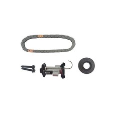 Kit catena distribuzione SKF