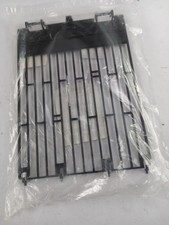 Griglia ventilazione