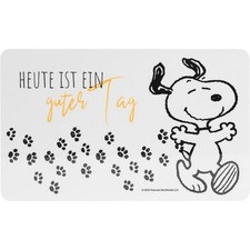 Planche à petit-déjeuner