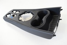 Portabicchieri MINI COOPER F56