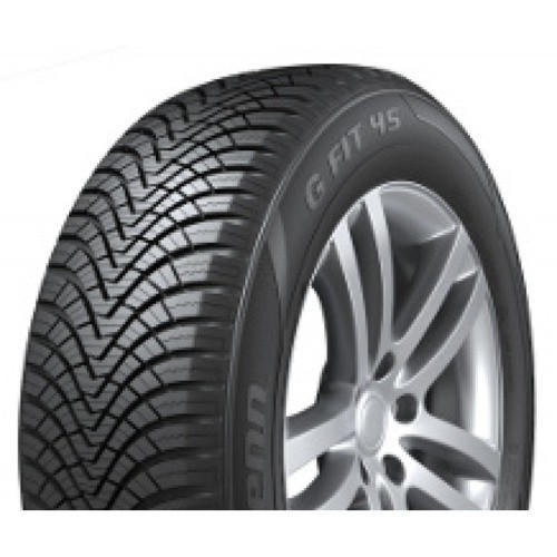 Laufenn lh71 fit 155 80 - g, 4s