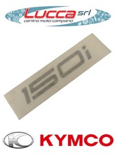 00187177T01 Adesivo "150i"
