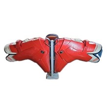 Scarponi da sci Nordica NR 990