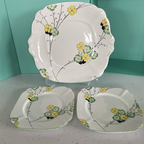 English bone china 2933 - english,