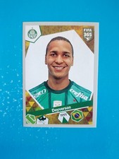 Figurina calciatori panini - figurina,