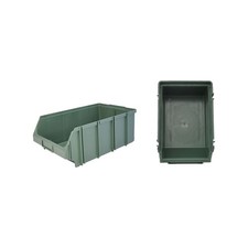 Contenitore industriale