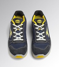 Scarpe Lavoro Diadora Utility