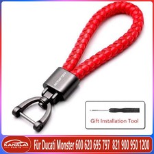 Per Ducati Monster 600 620 695