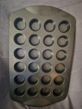 Wilton Heavy Duty 24 mini