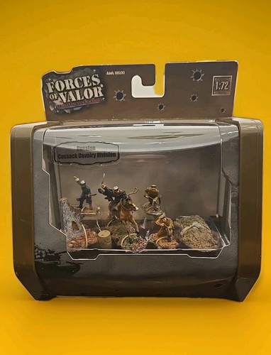 Forze del valore - forze,