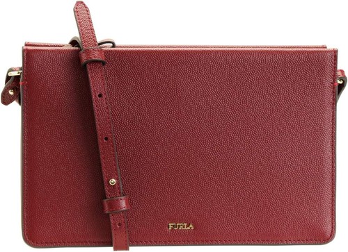 Furla borsa a - [furla],
