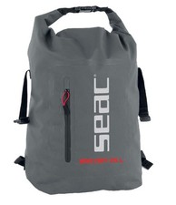 BORSA ZAINO BRO DRY 25 LT