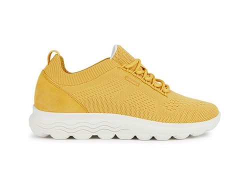 Geox donna scarpe sneakers