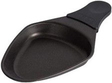 Tefal XA400102 Set 2 Padelle