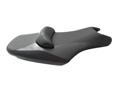 Selle yamaha max 500 - selle,