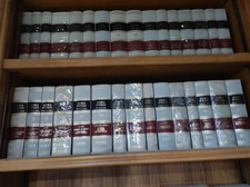 UTET Storia D Italia N.31 Volumi Come Nuova