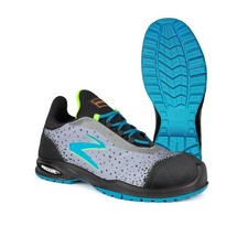 Scarpe Antinfortunistiche S3