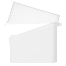  Contenitore Per Formaggi Contenitori Da Frigo La Conservazione Degli Alimenti