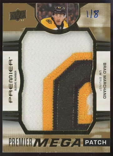 2022 premier mega patch - 2022-23, ud