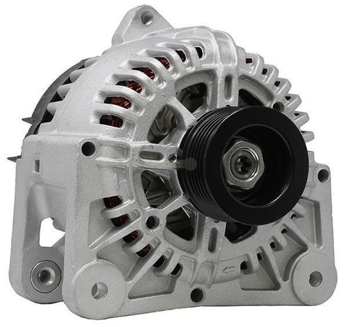 Alternatore 110a nuovo - 110a,