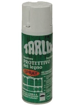 Protettivo per legno tarlix - legno,
