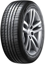 Gomme estive hankook 195 - gomme, 195/45