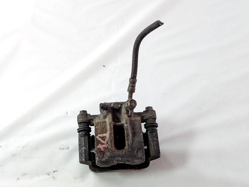 4773002110 pinza freno - pinza,