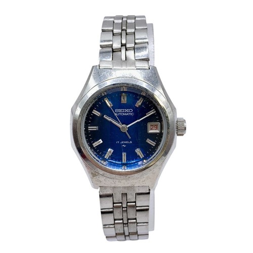 Exc orologio seiko - orologio,