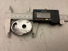 borchia devio luci cev 3