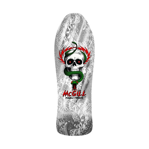 Powell peralta bones brigade - powell,