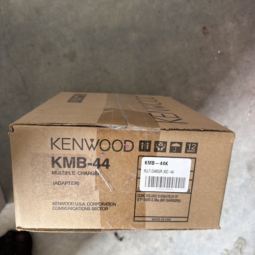 Kenwood kmb adattatore - kenwood,