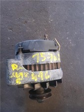 Alternatore Renault r 5 bc40