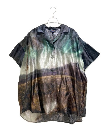 Camicia louis vuitton uomo - louis,