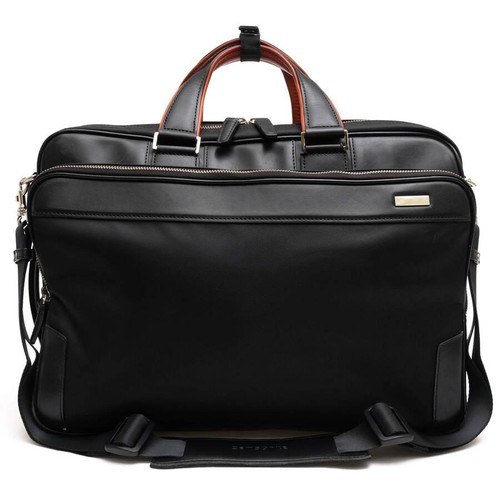 Used bag samsonite - used,