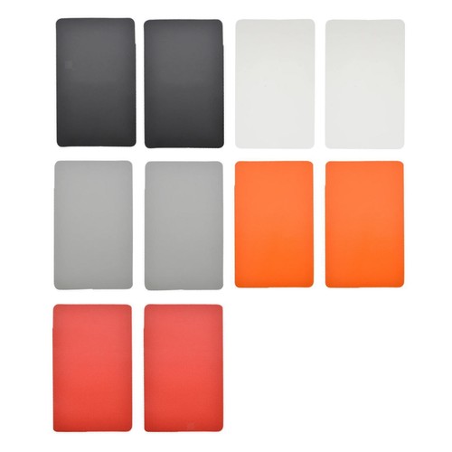 Toppe riparazione in pvc - riparazione,