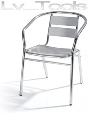 SEDIA BAR  PUB BISTROT