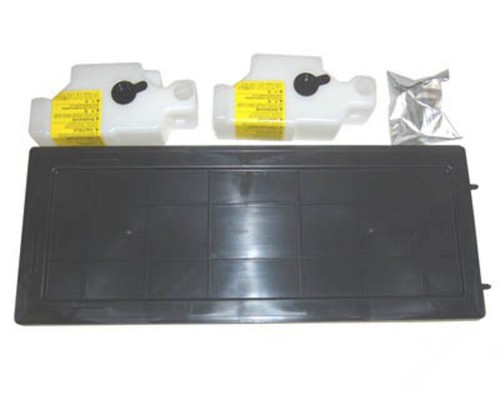 Toner b0706 compatibile - 2,