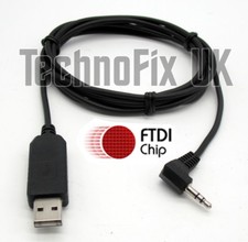 FTDI Cavo USB Cat e
